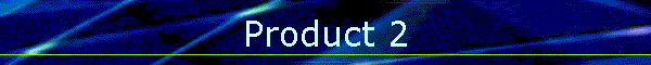 Product 2